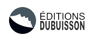 Editions Dubuisson